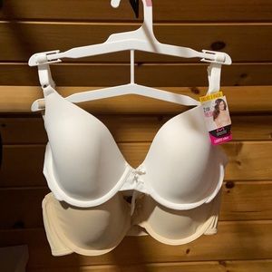 Maidenform Bras